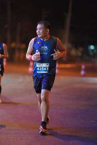 BIB: 42543
                            <button type="button" onclick="openModal(13932216)" class="btn btn-primary btn-sm float-right btn-popup" data-toggle="modal" data-target=".modal-high-quality">
                        <i class="fas fa-shopping-cart"></i> Add to Cart
                    </button>
                                            <button type="button" onclick="isThisMe(13932216, true)" class="btn btn-success btn-sm float-right btn-popup btn-isme hidden" data-toggle="tooltip" data-placement="bottom" title="นี่คือรูปของคุณใช่ไหม คลิกที่นี่เพื่อเอาเข้าอัลบั้ม">
                        <i class="fas fa-plus"></i> Add to album
                    </button>
                    <button type="button" onclick="isThisMe(13932216, false)" class="btn btn-warning btn-sm float-right btn-popup btn-isnotme hidden">
                        <i class="fas fa-ban"></i> Remove from album
                    </button>