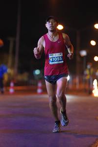 BIB: 41055
                            <button type="button" onclick="openModal(13851261)" class="btn btn-primary btn-sm float-right btn-popup" data-toggle="modal" data-target=".modal-high-quality">
                        <i class="fas fa-shopping-cart"></i> Add to Cart
                    </button>
                                            <button type="button" onclick="isThisMe(13851261, true)" class="btn btn-success btn-sm float-right btn-popup btn-isme hidden" data-toggle="tooltip" data-placement="bottom" title="นี่คือรูปของคุณใช่ไหม คลิกที่นี่เพื่อเอาเข้าอัลบั้ม">
                        <i class="fas fa-plus"></i> Add to album
                    </button>
                    <button type="button" onclick="isThisMe(13851261, false)" class="btn btn-warning btn-sm float-right btn-popup btn-isnotme hidden">
                        <i class="fas fa-ban"></i> Remove from album
                    </button>