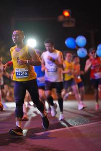 BIB: 47216
                            <button type="button" onclick="openModal(13801669)" class="btn btn-primary btn-sm float-right btn-popup" data-toggle="modal" data-target=".modal-high-quality">
                        <i class="fas fa-shopping-cart"></i> Add to Cart
                    </button>
                                            <button type="button" onclick="isThisMe(13801669, true)" class="btn btn-success btn-sm float-right btn-popup btn-isme hidden" data-toggle="tooltip" data-placement="bottom" title="นี่คือรูปของคุณใช่ไหม คลิกที่นี่เพื่อเอาเข้าอัลบั้ม">
                        <i class="fas fa-plus"></i> Add to album
                    </button>
                    <button type="button" onclick="isThisMe(13801669, false)" class="btn btn-warning btn-sm float-right btn-popup btn-isnotme hidden">
                        <i class="fas fa-ban"></i> Remove from album
                    </button>