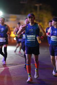 BIB: 46854, 95028
                            <button type="button" onclick="openModal(13946530)" class="btn btn-primary btn-sm float-right btn-popup" data-toggle="modal" data-target=".modal-high-quality">
                        <i class="fas fa-shopping-cart"></i> Add to Cart
                    </button>
                                            <button type="button" onclick="isThisMe(13946530, true)" class="btn btn-success btn-sm float-right btn-popup btn-isme hidden" data-toggle="tooltip" data-placement="bottom" title="นี่คือรูปของคุณใช่ไหม คลิกที่นี่เพื่อเอาเข้าอัลบั้ม">
                        <i class="fas fa-plus"></i> Add to album
                    </button>
                    <button type="button" onclick="isThisMe(13946530, false)" class="btn btn-warning btn-sm float-right btn-popup btn-isnotme hidden">
                        <i class="fas fa-ban"></i> Remove from album
                    </button>