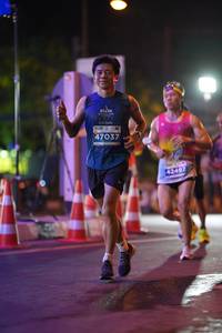 BIB: 47037, 42497
                            <button type="button" onclick="openModal(13807999)" class="btn btn-primary btn-sm float-right btn-popup" data-toggle="modal" data-target=".modal-high-quality">
                        <i class="fas fa-shopping-cart"></i> Add to Cart
                    </button>
                                            <button type="button" onclick="isThisMe(13807999, true)" class="btn btn-success btn-sm float-right btn-popup btn-isme hidden" data-toggle="tooltip" data-placement="bottom" title="นี่คือรูปของคุณใช่ไหม คลิกที่นี่เพื่อเอาเข้าอัลบั้ม">
                        <i class="fas fa-plus"></i> Add to album
                    </button>
                    <button type="button" onclick="isThisMe(13807999, false)" class="btn btn-warning btn-sm float-right btn-popup btn-isnotme hidden">
                        <i class="fas fa-ban"></i> Remove from album
                    </button>