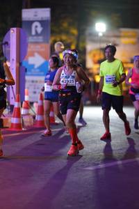 BIB: 42925, 402
                            <button type="button" onclick="openModal(13950202)" class="btn btn-primary btn-sm float-right btn-popup" data-toggle="modal" data-target=".modal-high-quality">
                        <i class="fas fa-shopping-cart"></i> Add to Cart
                    </button>
                                            <button type="button" onclick="isThisMe(13950202, true)" class="btn btn-success btn-sm float-right btn-popup btn-isme hidden" data-toggle="tooltip" data-placement="bottom" title="นี่คือรูปของคุณใช่ไหม คลิกที่นี่เพื่อเอาเข้าอัลบั้ม">
                        <i class="fas fa-plus"></i> Add to album
                    </button>
                    <button type="button" onclick="isThisMe(13950202, false)" class="btn btn-warning btn-sm float-right btn-popup btn-isnotme hidden">
                        <i class="fas fa-ban"></i> Remove from album
                    </button>