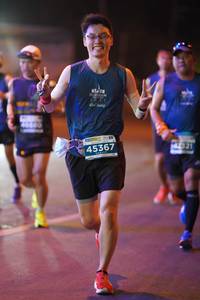 BIB: 2021, 142321, 45367
                            <button type="button" onclick="openModal(13870566)" class="btn btn-primary btn-sm float-right btn-popup" data-toggle="modal" data-target=".modal-high-quality">
                        <i class="fas fa-shopping-cart"></i> Add to Cart
                    </button>
                                            <button type="button" onclick="isThisMe(13870566, true)" class="btn btn-success btn-sm float-right btn-popup btn-isme hidden" data-toggle="tooltip" data-placement="bottom" title="นี่คือรูปของคุณใช่ไหม คลิกที่นี่เพื่อเอาเข้าอัลบั้ม">
                        <i class="fas fa-plus"></i> Add to album
                    </button>
                    <button type="button" onclick="isThisMe(13870566, false)" class="btn btn-warning btn-sm float-right btn-popup btn-isnotme hidden">
                        <i class="fas fa-ban"></i> Remove from album
                    </button>