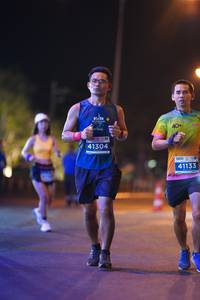 BIB: 41304, 41133
                            <button type="button" onclick="openModal(13864418)" class="btn btn-primary btn-sm float-right btn-popup" data-toggle="modal" data-target=".modal-high-quality">
                        <i class="fas fa-shopping-cart"></i> Add to Cart
                    </button>
                                            <button type="button" onclick="isThisMe(13864418, true)" class="btn btn-success btn-sm float-right btn-popup btn-isme hidden" data-toggle="tooltip" data-placement="bottom" title="นี่คือรูปของคุณใช่ไหม คลิกที่นี่เพื่อเอาเข้าอัลบั้ม">
                        <i class="fas fa-plus"></i> Add to album
                    </button>
                    <button type="button" onclick="isThisMe(13864418, false)" class="btn btn-warning btn-sm float-right btn-popup btn-isnotme hidden">
                        <i class="fas fa-ban"></i> Remove from album
                    </button>