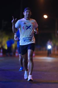 BIB: 45699
                            <button type="button" onclick="openModal(13825676)" class="btn btn-primary btn-sm float-right btn-popup" data-toggle="modal" data-target=".modal-high-quality">
                        <i class="fas fa-shopping-cart"></i> Add to Cart
                    </button>
                                            <button type="button" onclick="isThisMe(13825676, true)" class="btn btn-success btn-sm float-right btn-popup btn-isme hidden" data-toggle="tooltip" data-placement="bottom" title="นี่คือรูปของคุณใช่ไหม คลิกที่นี่เพื่อเอาเข้าอัลบั้ม">
                        <i class="fas fa-plus"></i> Add to album
                    </button>
                    <button type="button" onclick="isThisMe(13825676, false)" class="btn btn-warning btn-sm float-right btn-popup btn-isnotme hidden">
                        <i class="fas fa-ban"></i> Remove from album
                    </button>