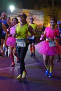 BIB: 43314, 47734
                            <button type="button" onclick="openModal(13938086)" class="btn btn-primary btn-sm float-right btn-popup" data-toggle="modal" data-target=".modal-high-quality">
                        <i class="fas fa-shopping-cart"></i> Add to Cart
                    </button>
                                            <button type="button" onclick="isThisMe(13938086, true)" class="btn btn-success btn-sm float-right btn-popup btn-isme hidden" data-toggle="tooltip" data-placement="bottom" title="นี่คือรูปของคุณใช่ไหม คลิกที่นี่เพื่อเอาเข้าอัลบั้ม">
                        <i class="fas fa-plus"></i> Add to album
                    </button>
                    <button type="button" onclick="isThisMe(13938086, false)" class="btn btn-warning btn-sm float-right btn-popup btn-isnotme hidden">
                        <i class="fas fa-ban"></i> Remove from album
                    </button>