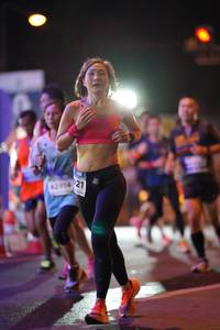 BIB: 42914
                            <button type="button" onclick="openModal(13802873)" class="btn btn-primary btn-sm float-right btn-popup" data-toggle="modal" data-target=".modal-high-quality">
                        <i class="fas fa-shopping-cart"></i> Add to Cart
                    </button>
                                            <button type="button" onclick="isThisMe(13802873, true)" class="btn btn-success btn-sm float-right btn-popup btn-isme hidden" data-toggle="tooltip" data-placement="bottom" title="นี่คือรูปของคุณใช่ไหม คลิกที่นี่เพื่อเอาเข้าอัลบั้ม">
                        <i class="fas fa-plus"></i> Add to album
                    </button>
                    <button type="button" onclick="isThisMe(13802873, false)" class="btn btn-warning btn-sm float-right btn-popup btn-isnotme hidden">
                        <i class="fas fa-ban"></i> Remove from album
                    </button>