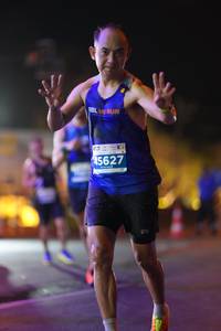 BIB: 25627
                            <button type="button" onclick="openModal(13826104)" class="btn btn-primary btn-sm float-right btn-popup" data-toggle="modal" data-target=".modal-high-quality">
                        <i class="fas fa-shopping-cart"></i> Add to Cart
                    </button>
                                            <button type="button" onclick="isThisMe(13826104, true)" class="btn btn-success btn-sm float-right btn-popup btn-isme hidden" data-toggle="tooltip" data-placement="bottom" title="นี่คือรูปของคุณใช่ไหม คลิกที่นี่เพื่อเอาเข้าอัลบั้ม">
                        <i class="fas fa-plus"></i> Add to album
                    </button>
                    <button type="button" onclick="isThisMe(13826104, false)" class="btn btn-warning btn-sm float-right btn-popup btn-isnotme hidden">
                        <i class="fas fa-ban"></i> Remove from album
                    </button>