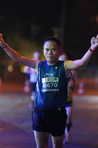 BIB: 46670
                            <button type="button" onclick="openModal(13867070)" class="btn btn-primary btn-sm float-right btn-popup" data-toggle="modal" data-target=".modal-high-quality">
                        <i class="fas fa-shopping-cart"></i> Add to Cart
                    </button>
                                            <button type="button" onclick="isThisMe(13867070, true)" class="btn btn-success btn-sm float-right btn-popup btn-isme hidden" data-toggle="tooltip" data-placement="bottom" title="นี่คือรูปของคุณใช่ไหม คลิกที่นี่เพื่อเอาเข้าอัลบั้ม">
                        <i class="fas fa-plus"></i> Add to album
                    </button>
                    <button type="button" onclick="isThisMe(13867070, false)" class="btn btn-warning btn-sm float-right btn-popup btn-isnotme hidden">
                        <i class="fas fa-ban"></i> Remove from album
                    </button>