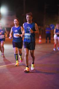 BIB: 41677
                            <button type="button" onclick="openModal(13947522)" class="btn btn-primary btn-sm float-right btn-popup" data-toggle="modal" data-target=".modal-high-quality">
                        <i class="fas fa-shopping-cart"></i> Add to Cart
                    </button>
                                            <button type="button" onclick="isThisMe(13947522, true)" class="btn btn-success btn-sm float-right btn-popup btn-isme hidden" data-toggle="tooltip" data-placement="bottom" title="นี่คือรูปของคุณใช่ไหม คลิกที่นี่เพื่อเอาเข้าอัลบั้ม">
                        <i class="fas fa-plus"></i> Add to album
                    </button>
                    <button type="button" onclick="isThisMe(13947522, false)" class="btn btn-warning btn-sm float-right btn-popup btn-isnotme hidden">
                        <i class="fas fa-ban"></i> Remove from album
                    </button>