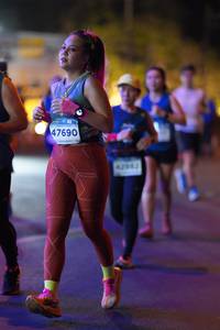 BIB: 47690
                            <button type="button" onclick="openModal(13939011)" class="btn btn-primary btn-sm float-right btn-popup" data-toggle="modal" data-target=".modal-high-quality">
                        <i class="fas fa-shopping-cart"></i> Add to Cart
                    </button>
                                            <button type="button" onclick="isThisMe(13939011, true)" class="btn btn-success btn-sm float-right btn-popup btn-isme hidden" data-toggle="tooltip" data-placement="bottom" title="นี่คือรูปของคุณใช่ไหม คลิกที่นี่เพื่อเอาเข้าอัลบั้ม">
                        <i class="fas fa-plus"></i> Add to album
                    </button>
                    <button type="button" onclick="isThisMe(13939011, false)" class="btn btn-warning btn-sm float-right btn-popup btn-isnotme hidden">
                        <i class="fas fa-ban"></i> Remove from album
                    </button>