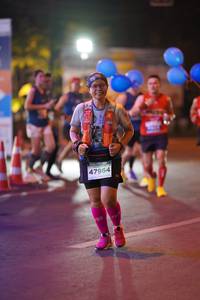 BIB: 47964
                            <button type="button" onclick="openModal(13950905)" class="btn btn-primary btn-sm float-right btn-popup" data-toggle="modal" data-target=".modal-high-quality">
                        <i class="fas fa-shopping-cart"></i> Add to Cart
                    </button>
                                            <button type="button" onclick="isThisMe(13950905, true)" class="btn btn-success btn-sm float-right btn-popup btn-isme hidden" data-toggle="tooltip" data-placement="bottom" title="นี่คือรูปของคุณใช่ไหม คลิกที่นี่เพื่อเอาเข้าอัลบั้ม">
                        <i class="fas fa-plus"></i> Add to album
                    </button>
                    <button type="button" onclick="isThisMe(13950905, false)" class="btn btn-warning btn-sm float-right btn-popup btn-isnotme hidden">
                        <i class="fas fa-ban"></i> Remove from album
                    </button>