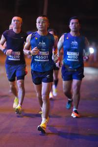 BIB: 40110, 40310, 45501
                            <button type="button" onclick="openModal(13872790)" class="btn btn-primary btn-sm float-right btn-popup" data-toggle="modal" data-target=".modal-high-quality">
                        <i class="fas fa-shopping-cart"></i> Add to Cart
                    </button>
                                            <button type="button" onclick="isThisMe(13872790, true)" class="btn btn-success btn-sm float-right btn-popup btn-isme hidden" data-toggle="tooltip" data-placement="bottom" title="นี่คือรูปของคุณใช่ไหม คลิกที่นี่เพื่อเอาเข้าอัลบั้ม">
                        <i class="fas fa-plus"></i> Add to album
                    </button>
                    <button type="button" onclick="isThisMe(13872790, false)" class="btn btn-warning btn-sm float-right btn-popup btn-isnotme hidden">
                        <i class="fas fa-ban"></i> Remove from album
                    </button>