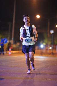 BIB: 40130
                            <button type="button" onclick="openModal(13865255)" class="btn btn-primary btn-sm float-right btn-popup" data-toggle="modal" data-target=".modal-high-quality">
                        <i class="fas fa-shopping-cart"></i> Add to Cart
                    </button>
                                            <button type="button" onclick="isThisMe(13865255, true)" class="btn btn-success btn-sm float-right btn-popup btn-isme hidden" data-toggle="tooltip" data-placement="bottom" title="นี่คือรูปของคุณใช่ไหม คลิกที่นี่เพื่อเอาเข้าอัลบั้ม">
                        <i class="fas fa-plus"></i> Add to album
                    </button>
                    <button type="button" onclick="isThisMe(13865255, false)" class="btn btn-warning btn-sm float-right btn-popup btn-isnotme hidden">
                        <i class="fas fa-ban"></i> Remove from album
                    </button>