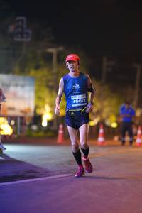 BIB: 40012
                            <button type="button" onclick="openModal(13829113)" class="btn btn-primary btn-sm float-right btn-popup" data-toggle="modal" data-target=".modal-high-quality">
                        <i class="fas fa-shopping-cart"></i> Add to Cart
                    </button>
                                            <button type="button" onclick="isThisMe(13829113, true)" class="btn btn-success btn-sm float-right btn-popup btn-isme hidden" data-toggle="tooltip" data-placement="bottom" title="นี่คือรูปของคุณใช่ไหม คลิกที่นี่เพื่อเอาเข้าอัลบั้ม">
                        <i class="fas fa-plus"></i> Add to album
                    </button>
                    <button type="button" onclick="isThisMe(13829113, false)" class="btn btn-warning btn-sm float-right btn-popup btn-isnotme hidden">
                        <i class="fas fa-ban"></i> Remove from album
                    </button>