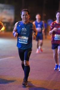 BIB: 202, 4072, 40582
                            <button type="button" onclick="openModal(13937691)" class="btn btn-primary btn-sm float-right btn-popup" data-toggle="modal" data-target=".modal-high-quality">
                        <i class="fas fa-shopping-cart"></i> Add to Cart
                    </button>
                                            <button type="button" onclick="isThisMe(13937691, true)" class="btn btn-success btn-sm float-right btn-popup btn-isme hidden" data-toggle="tooltip" data-placement="bottom" title="นี่คือรูปของคุณใช่ไหม คลิกที่นี่เพื่อเอาเข้าอัลบั้ม">
                        <i class="fas fa-plus"></i> Add to album
                    </button>
                    <button type="button" onclick="isThisMe(13937691, false)" class="btn btn-warning btn-sm float-right btn-popup btn-isnotme hidden">
                        <i class="fas fa-ban"></i> Remove from album
                    </button>