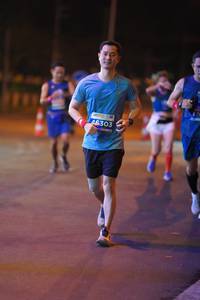 BIB: 6303
                            <button type="button" onclick="openModal(13947604)" class="btn btn-primary btn-sm float-right btn-popup" data-toggle="modal" data-target=".modal-high-quality">
                        <i class="fas fa-shopping-cart"></i> Add to Cart
                    </button>
                                            <button type="button" onclick="isThisMe(13947604, true)" class="btn btn-success btn-sm float-right btn-popup btn-isme hidden" data-toggle="tooltip" data-placement="bottom" title="นี่คือรูปของคุณใช่ไหม คลิกที่นี่เพื่อเอาเข้าอัลบั้ม">
                        <i class="fas fa-plus"></i> Add to album
                    </button>
                    <button type="button" onclick="isThisMe(13947604, false)" class="btn btn-warning btn-sm float-right btn-popup btn-isnotme hidden">
                        <i class="fas fa-ban"></i> Remove from album
                    </button>