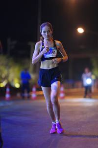 BIB: 48141
                            <button type="button" onclick="openModal(13834684)" class="btn btn-primary btn-sm float-right btn-popup" data-toggle="modal" data-target=".modal-high-quality">
                        <i class="fas fa-shopping-cart"></i> Add to Cart
                    </button>
                                            <button type="button" onclick="isThisMe(13834684, true)" class="btn btn-success btn-sm float-right btn-popup btn-isme hidden" data-toggle="tooltip" data-placement="bottom" title="นี่คือรูปของคุณใช่ไหม คลิกที่นี่เพื่อเอาเข้าอัลบั้ม">
                        <i class="fas fa-plus"></i> Add to album
                    </button>
                    <button type="button" onclick="isThisMe(13834684, false)" class="btn btn-warning btn-sm float-right btn-popup btn-isnotme hidden">
                        <i class="fas fa-ban"></i> Remove from album
                    </button>