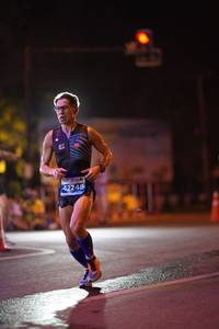 BIB: 42248
                            <button type="button" onclick="openModal(13797725)" class="btn btn-primary btn-sm float-right btn-popup" data-toggle="modal" data-target=".modal-high-quality">
                        <i class="fas fa-shopping-cart"></i> Add to Cart
                    </button>
                                            <button type="button" onclick="isThisMe(13797725, true)" class="btn btn-success btn-sm float-right btn-popup btn-isme hidden" data-toggle="tooltip" data-placement="bottom" title="นี่คือรูปของคุณใช่ไหม คลิกที่นี่เพื่อเอาเข้าอัลบั้ม">
                        <i class="fas fa-plus"></i> Add to album
                    </button>
                    <button type="button" onclick="isThisMe(13797725, false)" class="btn btn-warning btn-sm float-right btn-popup btn-isnotme hidden">
                        <i class="fas fa-ban"></i> Remove from album
                    </button>