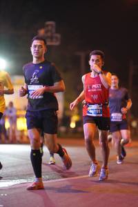 BIB: 246191
                            <button type="button" onclick="openModal(13829732)" class="btn btn-primary btn-sm float-right btn-popup" data-toggle="modal" data-target=".modal-high-quality">
                        <i class="fas fa-shopping-cart"></i> Add to Cart
                    </button>
                                            <button type="button" onclick="isThisMe(13829732, true)" class="btn btn-success btn-sm float-right btn-popup btn-isme hidden" data-toggle="tooltip" data-placement="bottom" title="นี่คือรูปของคุณใช่ไหม คลิกที่นี่เพื่อเอาเข้าอัลบั้ม">
                        <i class="fas fa-plus"></i> Add to album
                    </button>
                    <button type="button" onclick="isThisMe(13829732, false)" class="btn btn-warning btn-sm float-right btn-popup btn-isnotme hidden">
                        <i class="fas fa-ban"></i> Remove from album
                    </button>