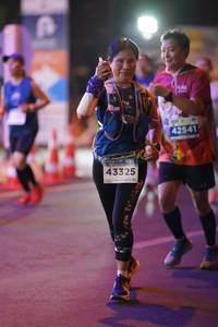 BIB: 42541, 43325
                            <button type="button" onclick="openModal(13951277)" class="btn btn-primary btn-sm float-right btn-popup" data-toggle="modal" data-target=".modal-high-quality">
                        <i class="fas fa-shopping-cart"></i> Add to Cart
                    </button>
                                            <button type="button" onclick="isThisMe(13951277, true)" class="btn btn-success btn-sm float-right btn-popup btn-isme hidden" data-toggle="tooltip" data-placement="bottom" title="นี่คือรูปของคุณใช่ไหม คลิกที่นี่เพื่อเอาเข้าอัลบั้ม">
                        <i class="fas fa-plus"></i> Add to album
                    </button>
                    <button type="button" onclick="isThisMe(13951277, false)" class="btn btn-warning btn-sm float-right btn-popup btn-isnotme hidden">
                        <i class="fas fa-ban"></i> Remove from album
                    </button>