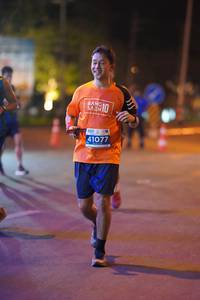 BIB: 41077
                            <button type="button" onclick="openModal(13929447)" class="btn btn-primary btn-sm float-right btn-popup" data-toggle="modal" data-target=".modal-high-quality">
                        <i class="fas fa-shopping-cart"></i> Add to Cart
                    </button>
                                            <button type="button" onclick="isThisMe(13929447, true)" class="btn btn-success btn-sm float-right btn-popup btn-isme hidden" data-toggle="tooltip" data-placement="bottom" title="นี่คือรูปของคุณใช่ไหม คลิกที่นี่เพื่อเอาเข้าอัลบั้ม">
                        <i class="fas fa-plus"></i> Add to album
                    </button>
                    <button type="button" onclick="isThisMe(13929447, false)" class="btn btn-warning btn-sm float-right btn-popup btn-isnotme hidden">
                        <i class="fas fa-ban"></i> Remove from album
                    </button>