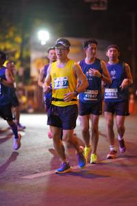 BIB: 1627, 41947, 41667
                            <button type="button" onclick="openModal(13894814)" class="btn btn-primary btn-sm float-right btn-popup" data-toggle="modal" data-target=".modal-high-quality">
                        <i class="fas fa-shopping-cart"></i> Add to Cart
                    </button>
                                            <button type="button" onclick="isThisMe(13894814, true)" class="btn btn-success btn-sm float-right btn-popup btn-isme hidden" data-toggle="tooltip" data-placement="bottom" title="นี่คือรูปของคุณใช่ไหม คลิกที่นี่เพื่อเอาเข้าอัลบั้ม">
                        <i class="fas fa-plus"></i> Add to album
                    </button>
                    <button type="button" onclick="isThisMe(13894814, false)" class="btn btn-warning btn-sm float-right btn-popup btn-isnotme hidden">
                        <i class="fas fa-ban"></i> Remove from album
                    </button>