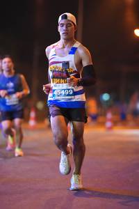 BIB: 45499
                            <button type="button" onclick="openModal(13817369)" class="btn btn-primary btn-sm float-right btn-popup" data-toggle="modal" data-target=".modal-high-quality">
                        <i class="fas fa-shopping-cart"></i> Add to Cart
                    </button>
                                            <button type="button" onclick="isThisMe(13817369, true)" class="btn btn-success btn-sm float-right btn-popup btn-isme hidden" data-toggle="tooltip" data-placement="bottom" title="นี่คือรูปของคุณใช่ไหม คลิกที่นี่เพื่อเอาเข้าอัลบั้ม">
                        <i class="fas fa-plus"></i> Add to album
                    </button>
                    <button type="button" onclick="isThisMe(13817369, false)" class="btn btn-warning btn-sm float-right btn-popup btn-isnotme hidden">
                        <i class="fas fa-ban"></i> Remove from album
                    </button>