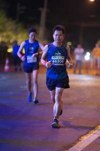 BIB: 46306, 
                            <button type="button" onclick="openModal(13933740)" class="btn btn-primary btn-sm float-right btn-popup" data-toggle="modal" data-target=".modal-high-quality">
                        <i class="fas fa-shopping-cart"></i> Add to Cart
                    </button>
                                            <button type="button" onclick="isThisMe(13933740, true)" class="btn btn-success btn-sm float-right btn-popup btn-isme hidden" data-toggle="tooltip" data-placement="bottom" title="นี่คือรูปของคุณใช่ไหม คลิกที่นี่เพื่อเอาเข้าอัลบั้ม">
                        <i class="fas fa-plus"></i> Add to album
                    </button>
                    <button type="button" onclick="isThisMe(13933740, false)" class="btn btn-warning btn-sm float-right btn-popup btn-isnotme hidden">
                        <i class="fas fa-ban"></i> Remove from album
                    </button>