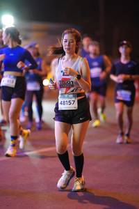 BIB: 48157
                            <button type="button" onclick="openModal(13945003)" class="btn btn-primary btn-sm float-right btn-popup" data-toggle="modal" data-target=".modal-high-quality">
                        <i class="fas fa-shopping-cart"></i> Add to Cart
                    </button>
                                            <button type="button" onclick="isThisMe(13945003, true)" class="btn btn-success btn-sm float-right btn-popup btn-isme hidden" data-toggle="tooltip" data-placement="bottom" title="นี่คือรูปของคุณใช่ไหม คลิกที่นี่เพื่อเอาเข้าอัลบั้ม">
                        <i class="fas fa-plus"></i> Add to album
                    </button>
                    <button type="button" onclick="isThisMe(13945003, false)" class="btn btn-warning btn-sm float-right btn-popup btn-isnotme hidden">
                        <i class="fas fa-ban"></i> Remove from album
                    </button>