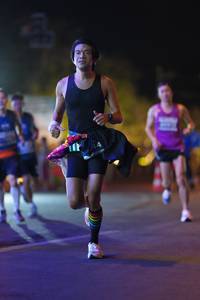 BIB: 
                            <button type="button" onclick="openModal(13859396)" class="btn btn-primary btn-sm float-right btn-popup" data-toggle="modal" data-target=".modal-high-quality">
                        <i class="fas fa-shopping-cart"></i> Add to Cart
                    </button>
                                            <button type="button" onclick="isThisMe(13859396, true)" class="btn btn-success btn-sm float-right btn-popup btn-isme hidden" data-toggle="tooltip" data-placement="bottom" title="นี่คือรูปของคุณใช่ไหม คลิกที่นี่เพื่อเอาเข้าอัลบั้ม">
                        <i class="fas fa-plus"></i> Add to album
                    </button>
                    <button type="button" onclick="isThisMe(13859396, false)" class="btn btn-warning btn-sm float-right btn-popup btn-isnotme hidden">
                        <i class="fas fa-ban"></i> Remove from album
                    </button>