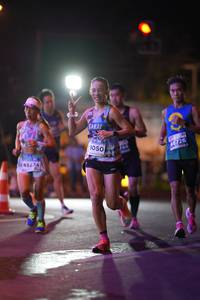 BIB: 3050, 46726, 43274
                            <button type="button" onclick="openModal(13821107)" class="btn btn-primary btn-sm float-right btn-popup" data-toggle="modal" data-target=".modal-high-quality">
                        <i class="fas fa-shopping-cart"></i> Add to Cart
                    </button>
                                            <button type="button" onclick="isThisMe(13821107, true)" class="btn btn-success btn-sm float-right btn-popup btn-isme hidden" data-toggle="tooltip" data-placement="bottom" title="นี่คือรูปของคุณใช่ไหม คลิกที่นี่เพื่อเอาเข้าอัลบั้ม">
                        <i class="fas fa-plus"></i> Add to album
                    </button>
                    <button type="button" onclick="isThisMe(13821107, false)" class="btn btn-warning btn-sm float-right btn-popup btn-isnotme hidden">
                        <i class="fas fa-ban"></i> Remove from album
                    </button>