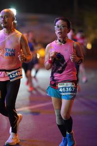 BIB: 42480, 46367
                            <button type="button" onclick="openModal(13890274)" class="btn btn-primary btn-sm float-right btn-popup" data-toggle="modal" data-target=".modal-high-quality">
                        <i class="fas fa-shopping-cart"></i> Add to Cart
                    </button>
                                            <button type="button" onclick="isThisMe(13890274, true)" class="btn btn-success btn-sm float-right btn-popup btn-isme hidden" data-toggle="tooltip" data-placement="bottom" title="นี่คือรูปของคุณใช่ไหม คลิกที่นี่เพื่อเอาเข้าอัลบั้ม">
                        <i class="fas fa-plus"></i> Add to album
                    </button>
                    <button type="button" onclick="isThisMe(13890274, false)" class="btn btn-warning btn-sm float-right btn-popup btn-isnotme hidden">
                        <i class="fas fa-ban"></i> Remove from album
                    </button>