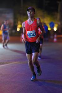 BIB: 41825
                            <button type="button" onclick="openModal(13889535)" class="btn btn-primary btn-sm float-right btn-popup" data-toggle="modal" data-target=".modal-high-quality">
                        <i class="fas fa-shopping-cart"></i> Add to Cart
                    </button>
                                            <button type="button" onclick="isThisMe(13889535, true)" class="btn btn-success btn-sm float-right btn-popup btn-isme hidden" data-toggle="tooltip" data-placement="bottom" title="นี่คือรูปของคุณใช่ไหม คลิกที่นี่เพื่อเอาเข้าอัลบั้ม">
                        <i class="fas fa-plus"></i> Add to album
                    </button>
                    <button type="button" onclick="isThisMe(13889535, false)" class="btn btn-warning btn-sm float-right btn-popup btn-isnotme hidden">
                        <i class="fas fa-ban"></i> Remove from album
                    </button>