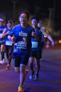 BIB: 5369, 45598
                            <button type="button" onclick="openModal(13884570)" class="btn btn-primary btn-sm float-right btn-popup" data-toggle="modal" data-target=".modal-high-quality">
                        <i class="fas fa-shopping-cart"></i> Add to Cart
                    </button>
                                            <button type="button" onclick="isThisMe(13884570, true)" class="btn btn-success btn-sm float-right btn-popup btn-isme hidden" data-toggle="tooltip" data-placement="bottom" title="นี่คือรูปของคุณใช่ไหม คลิกที่นี่เพื่อเอาเข้าอัลบั้ม">
                        <i class="fas fa-plus"></i> Add to album
                    </button>
                    <button type="button" onclick="isThisMe(13884570, false)" class="btn btn-warning btn-sm float-right btn-popup btn-isnotme hidden">
                        <i class="fas fa-ban"></i> Remove from album
                    </button>