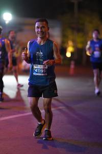 BIB: 41195
                            <button type="button" onclick="openModal(13942526)" class="btn btn-primary btn-sm float-right btn-popup" data-toggle="modal" data-target=".modal-high-quality">
                        <i class="fas fa-shopping-cart"></i> Add to Cart
                    </button>
                                            <button type="button" onclick="isThisMe(13942526, true)" class="btn btn-success btn-sm float-right btn-popup btn-isme hidden" data-toggle="tooltip" data-placement="bottom" title="นี่คือรูปของคุณใช่ไหม คลิกที่นี่เพื่อเอาเข้าอัลบั้ม">
                        <i class="fas fa-plus"></i> Add to album
                    </button>
                    <button type="button" onclick="isThisMe(13942526, false)" class="btn btn-warning btn-sm float-right btn-popup btn-isnotme hidden">
                        <i class="fas fa-ban"></i> Remove from album
                    </button>