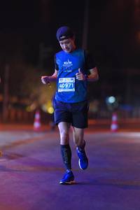 BIB: 40971
                            <button type="button" onclick="openModal(13822577)" class="btn btn-primary btn-sm float-right btn-popup" data-toggle="modal" data-target=".modal-high-quality">
                        <i class="fas fa-shopping-cart"></i> Add to Cart
                    </button>
                                            <button type="button" onclick="isThisMe(13822577, true)" class="btn btn-success btn-sm float-right btn-popup btn-isme hidden" data-toggle="tooltip" data-placement="bottom" title="นี่คือรูปของคุณใช่ไหม คลิกที่นี่เพื่อเอาเข้าอัลบั้ม">
                        <i class="fas fa-plus"></i> Add to album
                    </button>
                    <button type="button" onclick="isThisMe(13822577, false)" class="btn btn-warning btn-sm float-right btn-popup btn-isnotme hidden">
                        <i class="fas fa-ban"></i> Remove from album
                    </button>