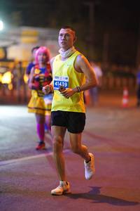 BIB: 41439
                            <button type="button" onclick="openModal(13940018)" class="btn btn-primary btn-sm float-right btn-popup" data-toggle="modal" data-target=".modal-high-quality">
                        <i class="fas fa-shopping-cart"></i> Add to Cart
                    </button>
                                            <button type="button" onclick="isThisMe(13940018, true)" class="btn btn-success btn-sm float-right btn-popup btn-isme hidden" data-toggle="tooltip" data-placement="bottom" title="นี่คือรูปของคุณใช่ไหม คลิกที่นี่เพื่อเอาเข้าอัลบั้ม">
                        <i class="fas fa-plus"></i> Add to album
                    </button>
                    <button type="button" onclick="isThisMe(13940018, false)" class="btn btn-warning btn-sm float-right btn-popup btn-isnotme hidden">
                        <i class="fas fa-ban"></i> Remove from album
                    </button>