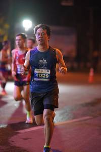 BIB: 41329
                            <button type="button" onclick="openModal(13793778)" class="btn btn-primary btn-sm float-right btn-popup" data-toggle="modal" data-target=".modal-high-quality">
                        <i class="fas fa-shopping-cart"></i> Add to Cart
                    </button>
                                            <button type="button" onclick="isThisMe(13793778, true)" class="btn btn-success btn-sm float-right btn-popup btn-isme hidden" data-toggle="tooltip" data-placement="bottom" title="นี่คือรูปของคุณใช่ไหม คลิกที่นี่เพื่อเอาเข้าอัลบั้ม">
                        <i class="fas fa-plus"></i> Add to album
                    </button>
                    <button type="button" onclick="isThisMe(13793778, false)" class="btn btn-warning btn-sm float-right btn-popup btn-isnotme hidden">
                        <i class="fas fa-ban"></i> Remove from album
                    </button>