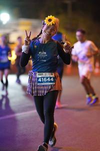 BIB: 2021, 41644
                            <button type="button" onclick="openModal(13950496)" class="btn btn-primary btn-sm float-right btn-popup" data-toggle="modal" data-target=".modal-high-quality">
                        <i class="fas fa-shopping-cart"></i> Add to Cart
                    </button>
                                            <button type="button" onclick="isThisMe(13950496, true)" class="btn btn-success btn-sm float-right btn-popup btn-isme hidden" data-toggle="tooltip" data-placement="bottom" title="นี่คือรูปของคุณใช่ไหม คลิกที่นี่เพื่อเอาเข้าอัลบั้ม">
                        <i class="fas fa-plus"></i> Add to album
                    </button>
                    <button type="button" onclick="isThisMe(13950496, false)" class="btn btn-warning btn-sm float-right btn-popup btn-isnotme hidden">
                        <i class="fas fa-ban"></i> Remove from album
                    </button>