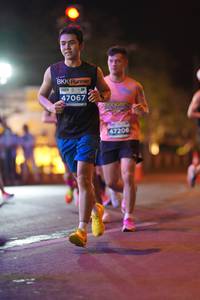 BIB: 47067, 47206
                            <button type="button" onclick="openModal(13845959)" class="btn btn-primary btn-sm float-right btn-popup" data-toggle="modal" data-target=".modal-high-quality">
                        <i class="fas fa-shopping-cart"></i> Add to Cart
                    </button>
                                            <button type="button" onclick="isThisMe(13845959, true)" class="btn btn-success btn-sm float-right btn-popup btn-isme hidden" data-toggle="tooltip" data-placement="bottom" title="นี่คือรูปของคุณใช่ไหม คลิกที่นี่เพื่อเอาเข้าอัลบั้ม">
                        <i class="fas fa-plus"></i> Add to album
                    </button>
                    <button type="button" onclick="isThisMe(13845959, false)" class="btn btn-warning btn-sm float-right btn-popup btn-isnotme hidden">
                        <i class="fas fa-ban"></i> Remove from album
                    </button>