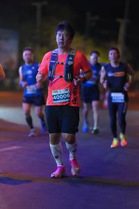 BIB: 40006
                            <button type="button" onclick="openModal(13934332)" class="btn btn-primary btn-sm float-right btn-popup" data-toggle="modal" data-target=".modal-high-quality">
                        <i class="fas fa-shopping-cart"></i> Add to Cart
                    </button>
                                            <button type="button" onclick="isThisMe(13934332, true)" class="btn btn-success btn-sm float-right btn-popup btn-isme hidden" data-toggle="tooltip" data-placement="bottom" title="นี่คือรูปของคุณใช่ไหม คลิกที่นี่เพื่อเอาเข้าอัลบั้ม">
                        <i class="fas fa-plus"></i> Add to album
                    </button>
                    <button type="button" onclick="isThisMe(13934332, false)" class="btn btn-warning btn-sm float-right btn-popup btn-isnotme hidden">
                        <i class="fas fa-ban"></i> Remove from album
                    </button>