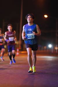 BIB: 071, 47373
                            <button type="button" onclick="openModal(13863668)" class="btn btn-primary btn-sm float-right btn-popup" data-toggle="modal" data-target=".modal-high-quality">
                        <i class="fas fa-shopping-cart"></i> Add to Cart
                    </button>
                                            <button type="button" onclick="isThisMe(13863668, true)" class="btn btn-success btn-sm float-right btn-popup btn-isme hidden" data-toggle="tooltip" data-placement="bottom" title="นี่คือรูปของคุณใช่ไหม คลิกที่นี่เพื่อเอาเข้าอัลบั้ม">
                        <i class="fas fa-plus"></i> Add to album
                    </button>
                    <button type="button" onclick="isThisMe(13863668, false)" class="btn btn-warning btn-sm float-right btn-popup btn-isnotme hidden">
                        <i class="fas fa-ban"></i> Remove from album
                    </button>