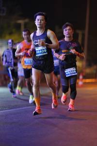 BIB: 88409, 45008
                            <button type="button" onclick="openModal(13850220)" class="btn btn-primary btn-sm float-right btn-popup" data-toggle="modal" data-target=".modal-high-quality">
                        <i class="fas fa-shopping-cart"></i> Add to Cart
                    </button>
                                            <button type="button" onclick="isThisMe(13850220, true)" class="btn btn-success btn-sm float-right btn-popup btn-isme hidden" data-toggle="tooltip" data-placement="bottom" title="นี่คือรูปของคุณใช่ไหม คลิกที่นี่เพื่อเอาเข้าอัลบั้ม">
                        <i class="fas fa-plus"></i> Add to album
                    </button>
                    <button type="button" onclick="isThisMe(13850220, false)" class="btn btn-warning btn-sm float-right btn-popup btn-isnotme hidden">
                        <i class="fas fa-ban"></i> Remove from album
                    </button>