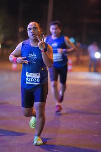 BIB: 202, 42038
                            <button type="button" onclick="openModal(13881191)" class="btn btn-primary btn-sm float-right btn-popup" data-toggle="modal" data-target=".modal-high-quality">
                        <i class="fas fa-shopping-cart"></i> Add to Cart
                    </button>
                                            <button type="button" onclick="isThisMe(13881191, true)" class="btn btn-success btn-sm float-right btn-popup btn-isme hidden" data-toggle="tooltip" data-placement="bottom" title="นี่คือรูปของคุณใช่ไหม คลิกที่นี่เพื่อเอาเข้าอัลบั้ม">
                        <i class="fas fa-plus"></i> Add to album
                    </button>
                    <button type="button" onclick="isThisMe(13881191, false)" class="btn btn-warning btn-sm float-right btn-popup btn-isnotme hidden">
                        <i class="fas fa-ban"></i> Remove from album
                    </button>