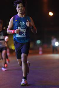 BIB: 2021, 409
                            <button type="button" onclick="openModal(13839018)" class="btn btn-primary btn-sm float-right btn-popup" data-toggle="modal" data-target=".modal-high-quality">
                        <i class="fas fa-shopping-cart"></i> Add to Cart
                    </button>
                                            <button type="button" onclick="isThisMe(13839018, true)" class="btn btn-success btn-sm float-right btn-popup btn-isme hidden" data-toggle="tooltip" data-placement="bottom" title="นี่คือรูปของคุณใช่ไหม คลิกที่นี่เพื่อเอาเข้าอัลบั้ม">
                        <i class="fas fa-plus"></i> Add to album
                    </button>
                    <button type="button" onclick="isThisMe(13839018, false)" class="btn btn-warning btn-sm float-right btn-popup btn-isnotme hidden">
                        <i class="fas fa-ban"></i> Remove from album
                    </button>