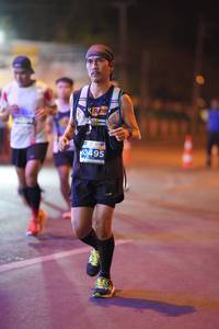 BIB: 0495
                            <button type="button" onclick="openModal(13878958)" class="btn btn-primary btn-sm float-right btn-popup" data-toggle="modal" data-target=".modal-high-quality">
                        <i class="fas fa-shopping-cart"></i> Add to Cart
                    </button>
                                            <button type="button" onclick="isThisMe(13878958, true)" class="btn btn-success btn-sm float-right btn-popup btn-isme hidden" data-toggle="tooltip" data-placement="bottom" title="นี่คือรูปของคุณใช่ไหม คลิกที่นี่เพื่อเอาเข้าอัลบั้ม">
                        <i class="fas fa-plus"></i> Add to album
                    </button>
                    <button type="button" onclick="isThisMe(13878958, false)" class="btn btn-warning btn-sm float-right btn-popup btn-isnotme hidden">
                        <i class="fas fa-ban"></i> Remove from album
                    </button>