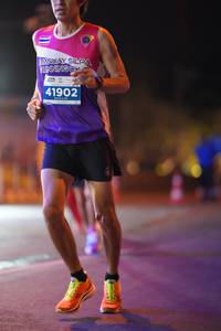 BIB: 41902
                            <button type="button" onclick="openModal(13845292)" class="btn btn-primary btn-sm float-right btn-popup" data-toggle="modal" data-target=".modal-high-quality">
                        <i class="fas fa-shopping-cart"></i> Add to Cart
                    </button>
                                            <button type="button" onclick="isThisMe(13845292, true)" class="btn btn-success btn-sm float-right btn-popup btn-isme hidden" data-toggle="tooltip" data-placement="bottom" title="นี่คือรูปของคุณใช่ไหม คลิกที่นี่เพื่อเอาเข้าอัลบั้ม">
                        <i class="fas fa-plus"></i> Add to album
                    </button>
                    <button type="button" onclick="isThisMe(13845292, false)" class="btn btn-warning btn-sm float-right btn-popup btn-isnotme hidden">
                        <i class="fas fa-ban"></i> Remove from album
                    </button>