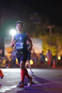 BIB: 42035
                            <button type="button" onclick="openModal(13844415)" class="btn btn-primary btn-sm float-right btn-popup" data-toggle="modal" data-target=".modal-high-quality">
                        <i class="fas fa-shopping-cart"></i> Add to Cart
                    </button>
                                            <button type="button" onclick="isThisMe(13844415, true)" class="btn btn-success btn-sm float-right btn-popup btn-isme hidden" data-toggle="tooltip" data-placement="bottom" title="นี่คือรูปของคุณใช่ไหม คลิกที่นี่เพื่อเอาเข้าอัลบั้ม">
                        <i class="fas fa-plus"></i> Add to album
                    </button>
                    <button type="button" onclick="isThisMe(13844415, false)" class="btn btn-warning btn-sm float-right btn-popup btn-isnotme hidden">
                        <i class="fas fa-ban"></i> Remove from album
                    </button>