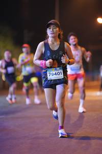 BIB: 79401
                            <button type="button" onclick="openModal(13852582)" class="btn btn-primary btn-sm float-right btn-popup" data-toggle="modal" data-target=".modal-high-quality">
                        <i class="fas fa-shopping-cart"></i> Add to Cart
                    </button>
                                            <button type="button" onclick="isThisMe(13852582, true)" class="btn btn-success btn-sm float-right btn-popup btn-isme hidden" data-toggle="tooltip" data-placement="bottom" title="นี่คือรูปของคุณใช่ไหม คลิกที่นี่เพื่อเอาเข้าอัลบั้ม">
                        <i class="fas fa-plus"></i> Add to album
                    </button>
                    <button type="button" onclick="isThisMe(13852582, false)" class="btn btn-warning btn-sm float-right btn-popup btn-isnotme hidden">
                        <i class="fas fa-ban"></i> Remove from album
                    </button>